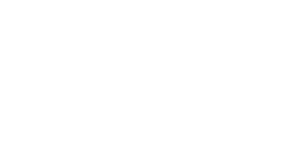OzStudy Group